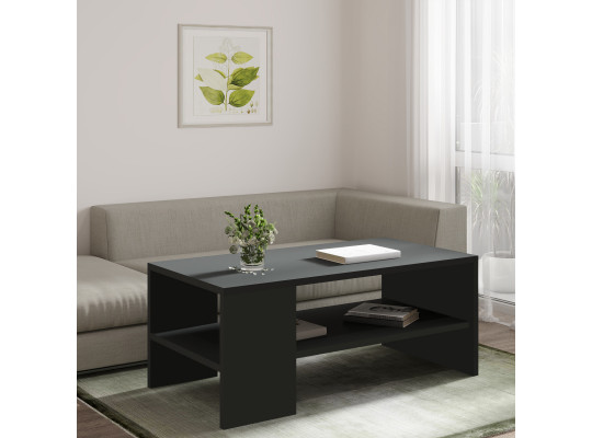 журнальный стол HOBEL EX-B10 0164 (1)