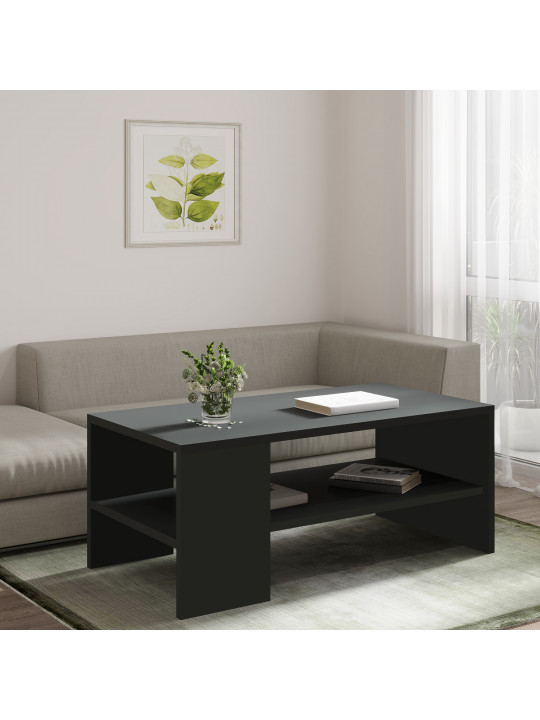 журнальный стол HOBEL EX-B10 0164 (1)