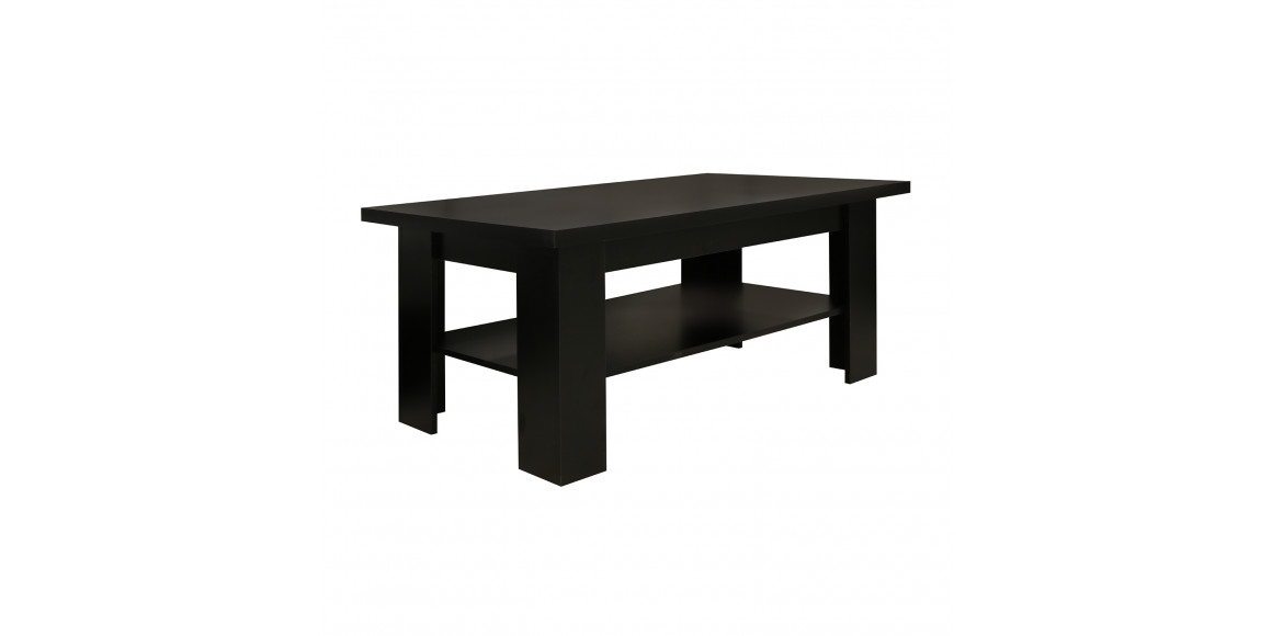 coffee table HOBEL GS01 ORMA 062 (1)