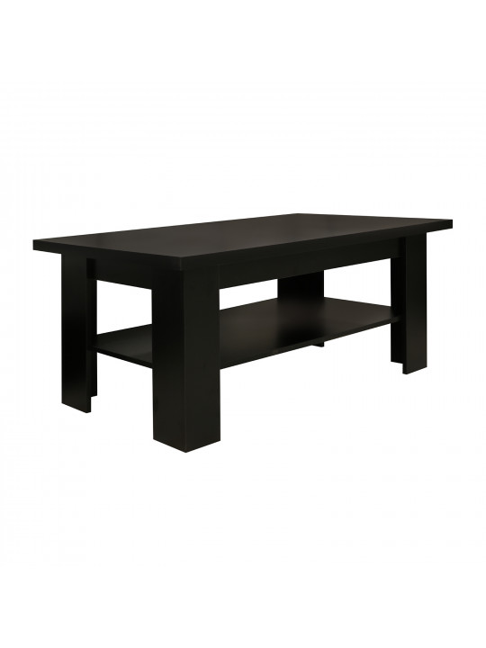 coffee table HOBEL GS01 ORMA 062 (1)