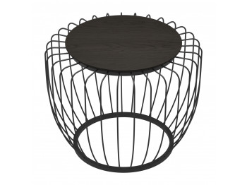 coffee table HOBEL SABINE L-50R (1)