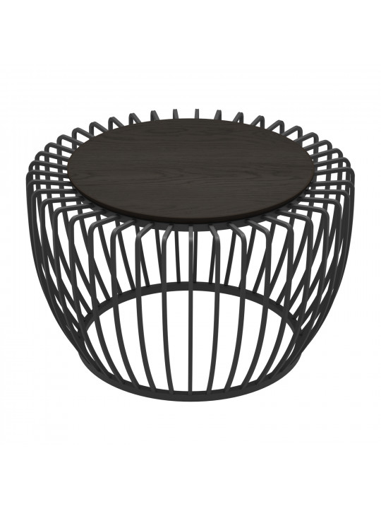 coffee table HOBEL SABINE M-60 (1)