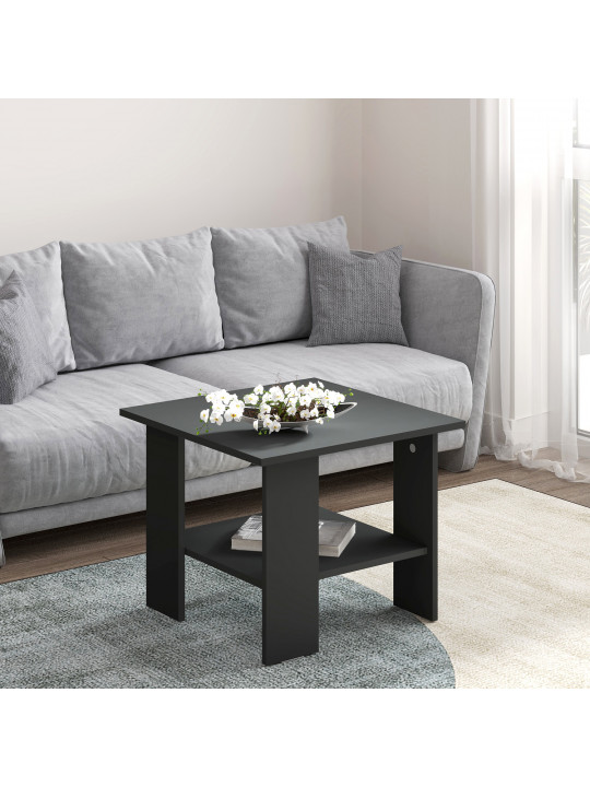 coffee table HOBEL V-SOLO MINI 0164 (1)