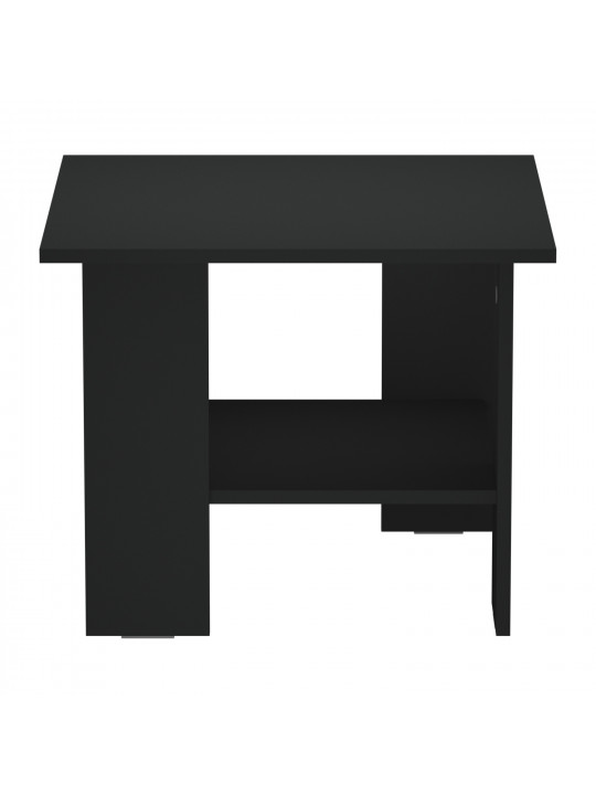 coffee table HOBEL V-SOLO MINI 0164 (1)