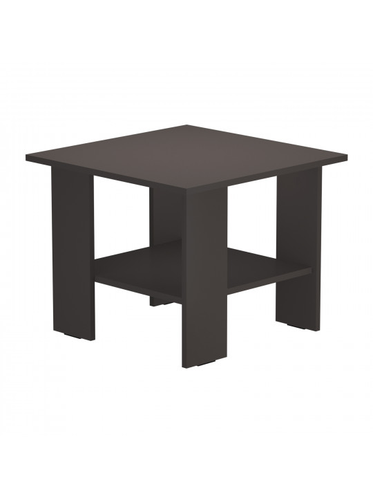 coffee table HOBEL V-SOLO MINI 7184 (1)