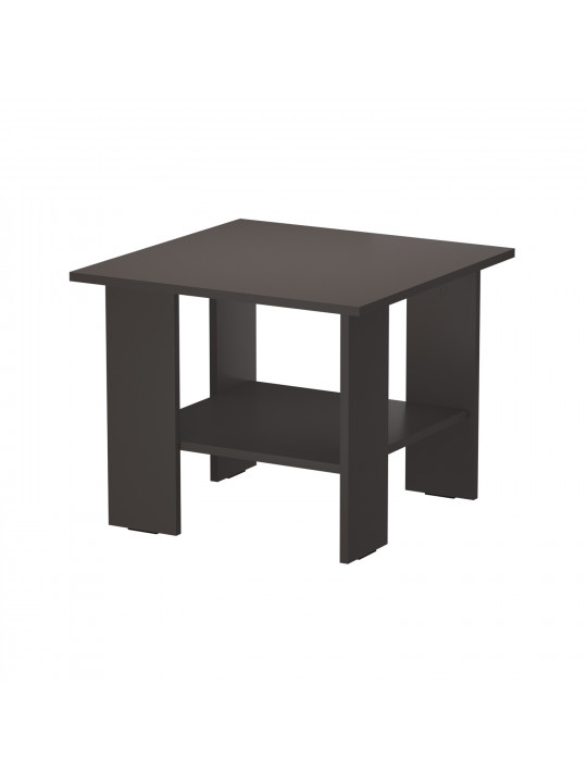 coffee table HOBEL V-SOLO MINI 7184 (1)