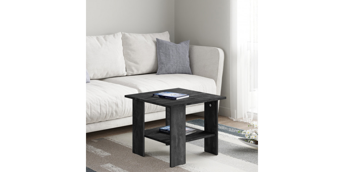coffee table HOBEL V-SOLO MINI K353 (1)