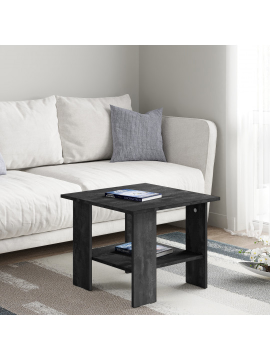 coffee table HOBEL V-SOLO MINI K353 (1)