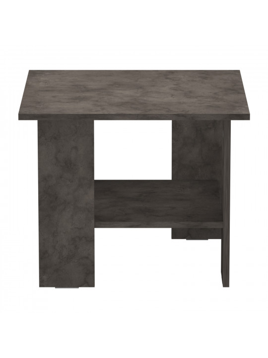 coffee table HOBEL V-SOLO MINI K539 (1)