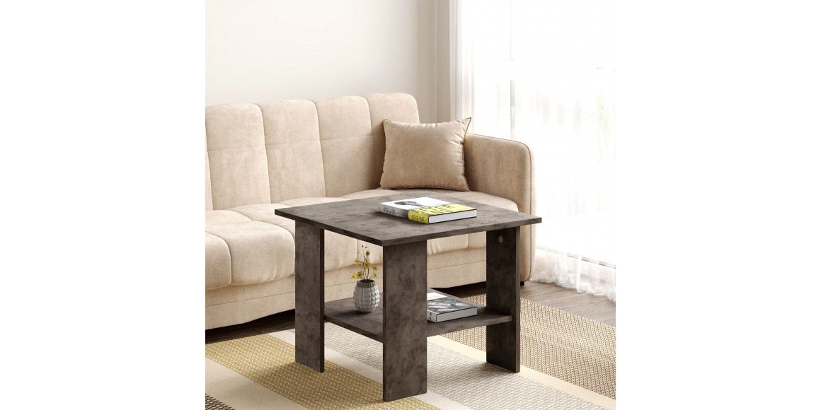 coffee table HOBEL V-SOLO MINI K539 (1)