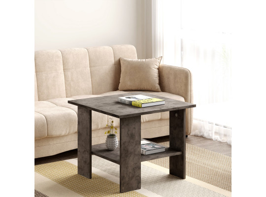 coffee table HOBEL V-SOLO MINI K539 (1)