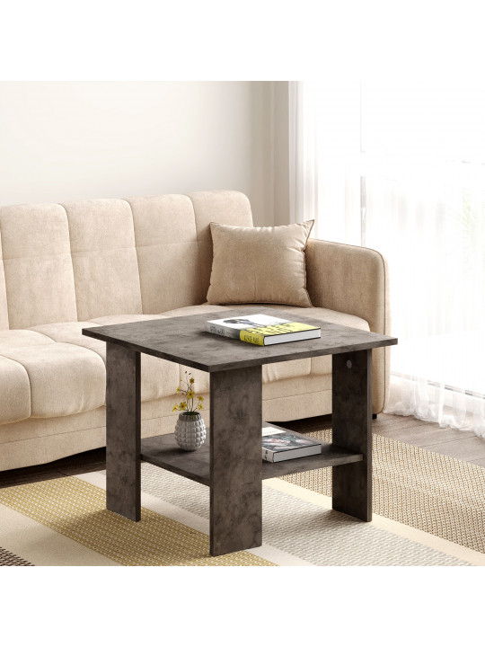coffee table HOBEL V-SOLO MINI K539 (1)