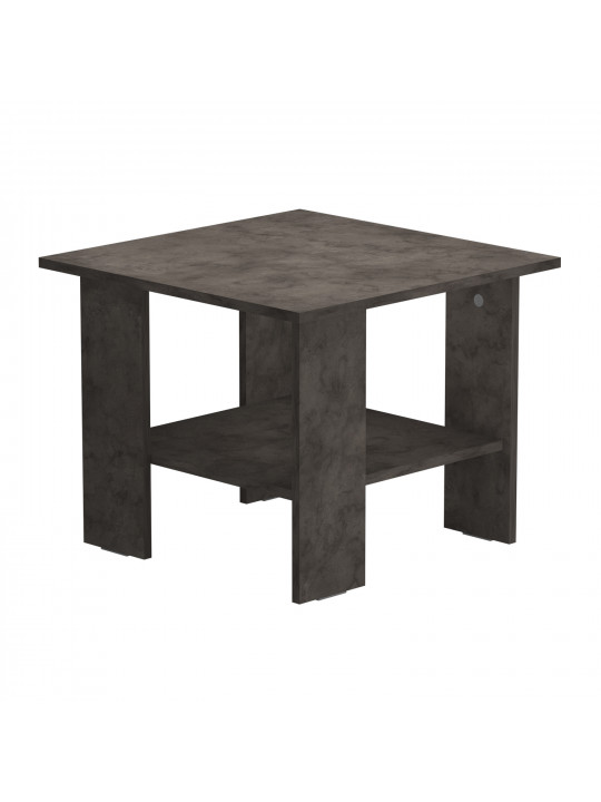 coffee table HOBEL V-SOLO MINI K539 (1)