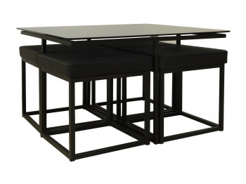coffee table HOBEL WMX-CT-48 (5)