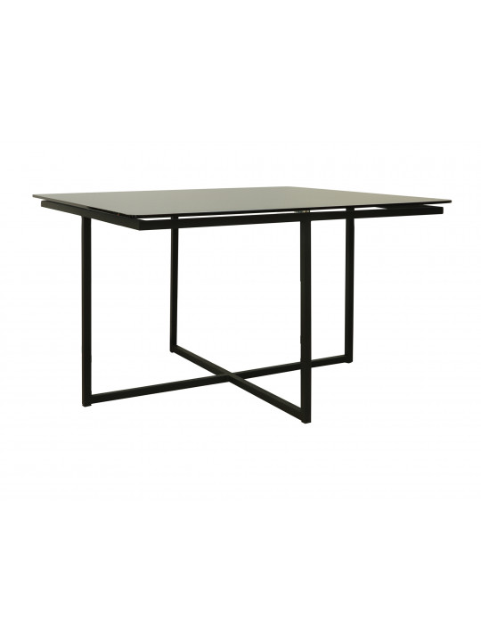 coffee table HOBEL WMX-CT-48 (5)