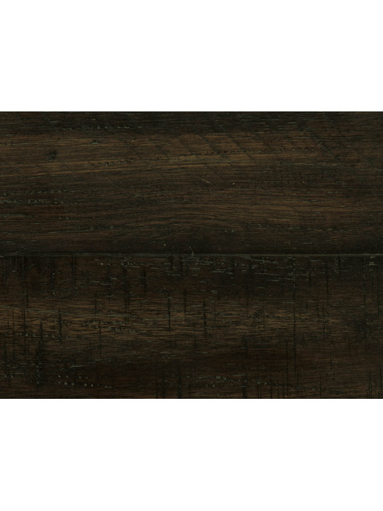 журнальный стол HOMELEGANCE COCKTAIL TABLE 1689-30 (1)