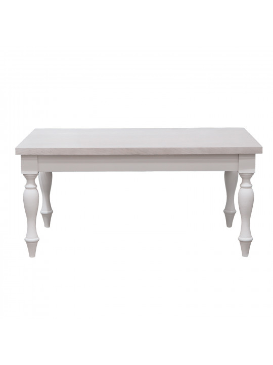 coffee table HOBEL JANZEN CT WHITE (1)