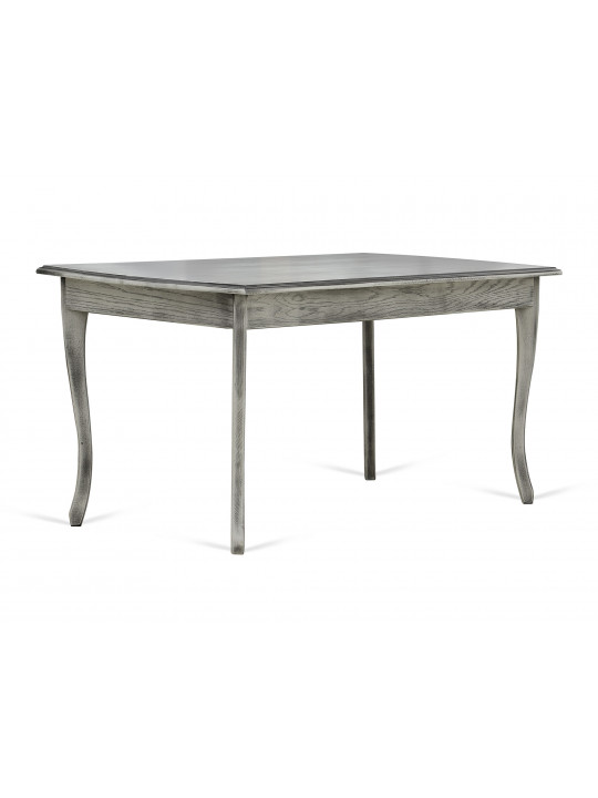 coffee table HOBEL MOLINA ANTIC GREY (1)