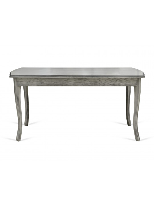 coffee table HOBEL MOLINA ANTIC GREY (1)