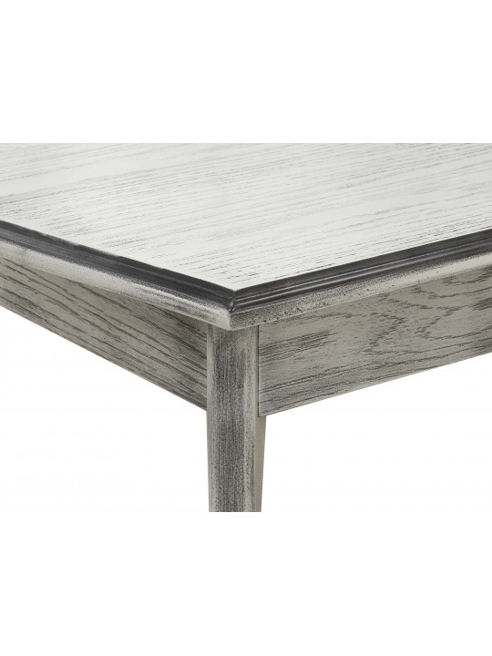 coffee table HOBEL MOLINA ANTIC GREY (1)