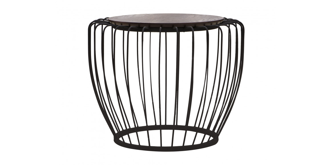 coffee table HOBEL SABINE L-50R (1)