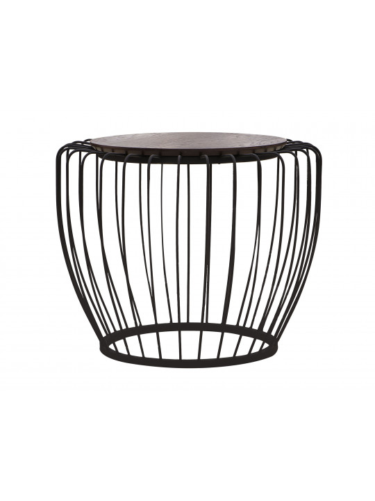 ჟურნალის მაგიდა HOBEL SABINE L-50R (1)
