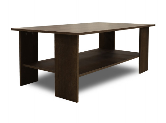 coffee table HOBEL V-SOLO K090 (1)