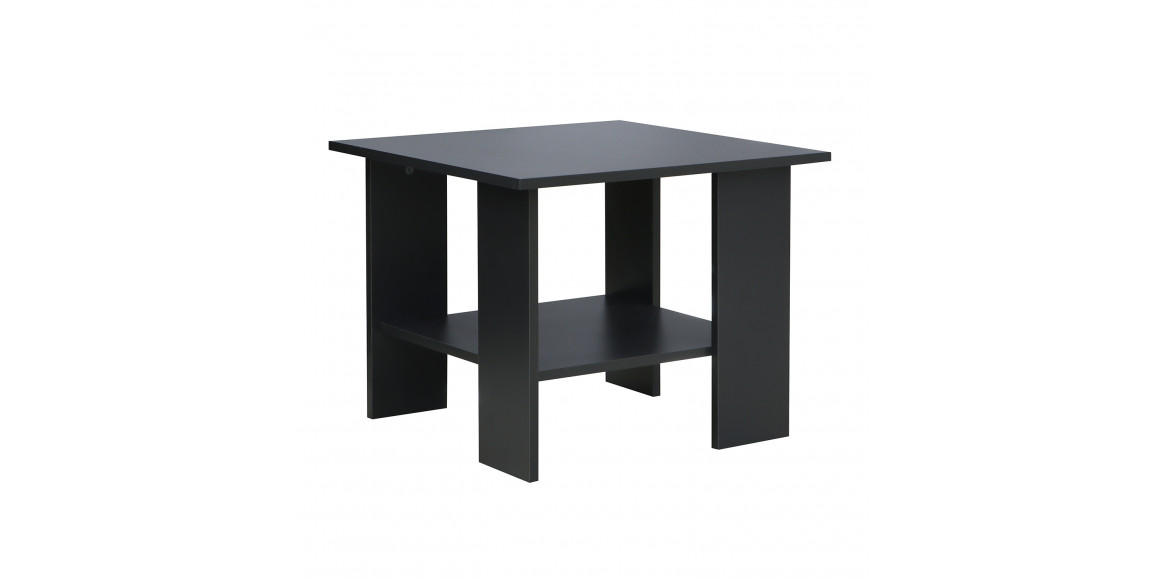 coffee table HOBEL V-SOLO MINI 0164 (1)