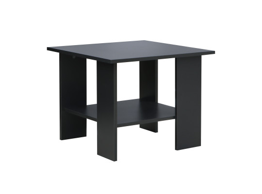 coffee table HOBEL V-SOLO MINI 0164 (1)