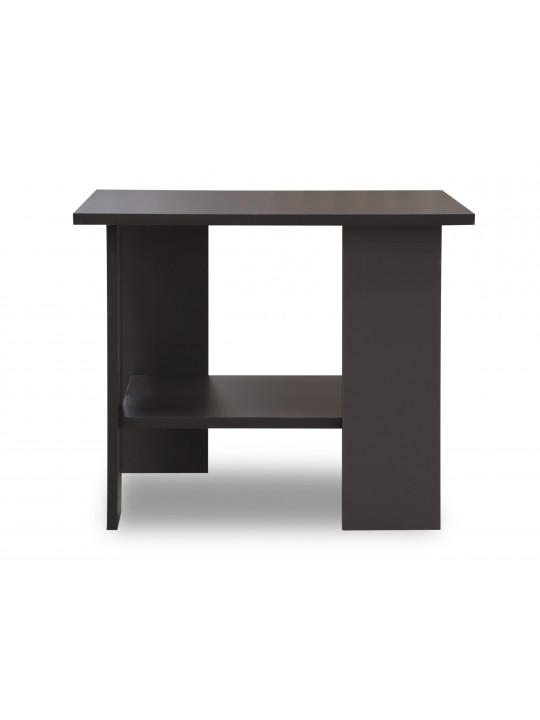 coffee table HOBEL V-SOLO MINI 7184 (1)