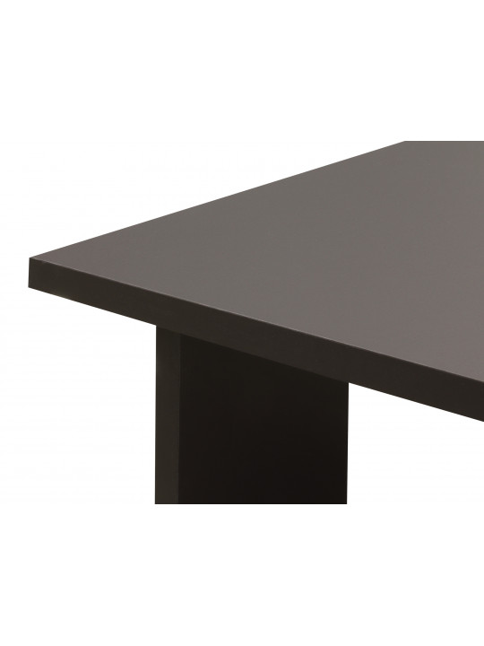 coffee table HOBEL V-SOLO MINI 7184 (1)