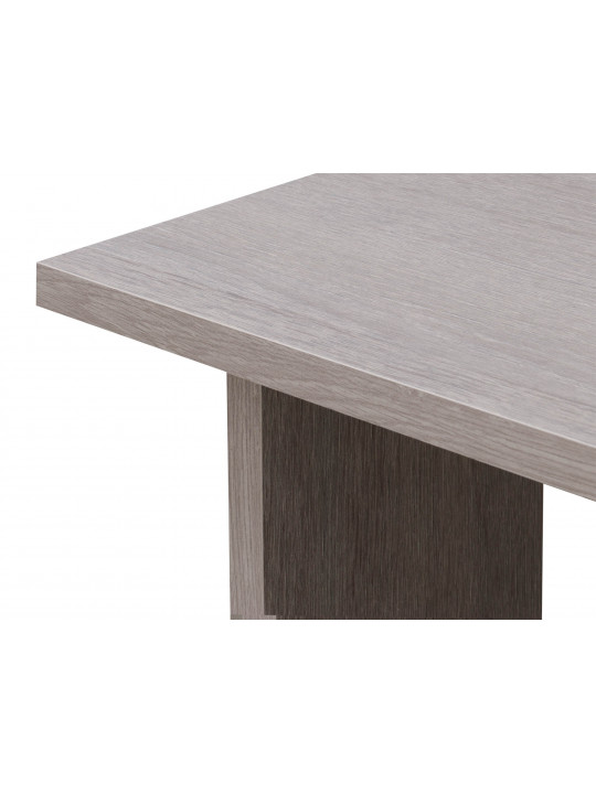 coffee table HOBEL V-SOLO MINI K079 (1)