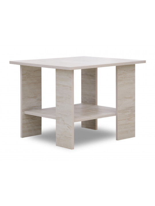 coffee table HOBEL V-SOLO MINI K083 (1)