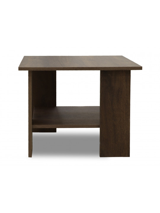 coffee table HOBEL V-SOLO MINI K090 (1)