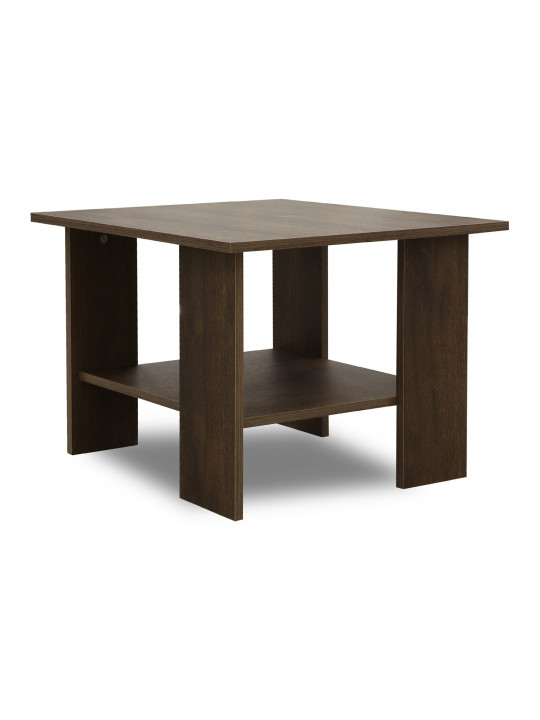 coffee table HOBEL V-SOLO MINI K090 (1)