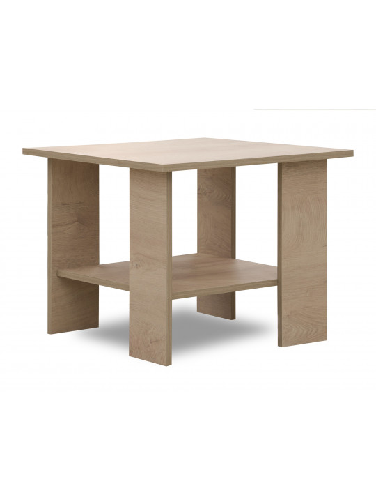 coffee table HOBEL V-SOLO MINI K107 (1)