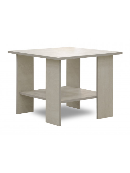 coffee table HOBEL V-SOLO MINI K349 (1)