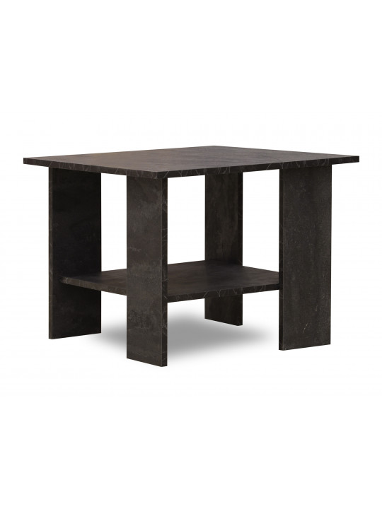 coffee table HOBEL V-SOLO MINI K353 (1)