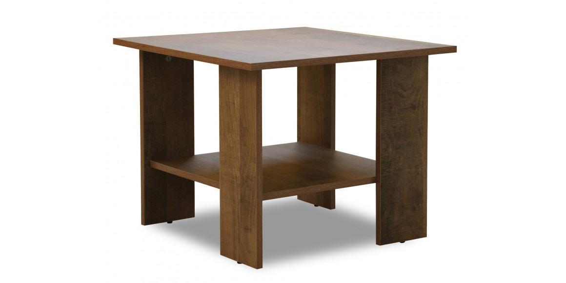 coffee table HOBEL V-SOLO MINI K354 (1)