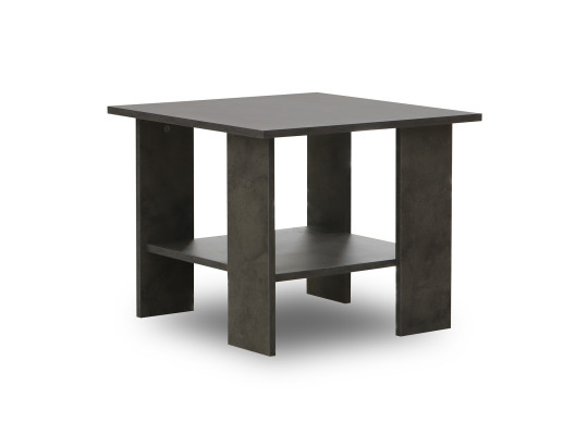 coffee table HOBEL V-SOLO MINI K539 (1)