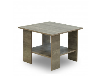 coffee table HOBEL V-SOLO ORMA 214 (1)