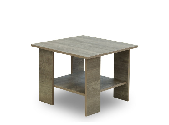 coffee table HOBEL V-SOLO ORMA 214 (1)