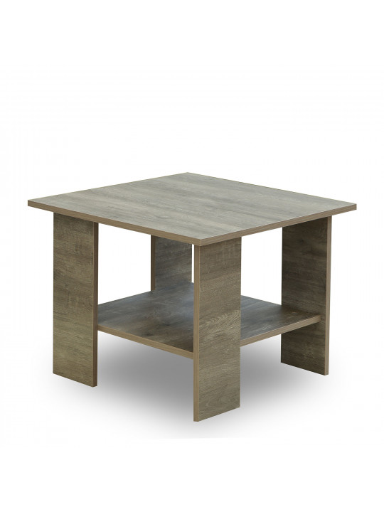 coffee table HOBEL V-SOLO ORMA 214 (1)