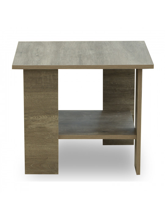 coffee table HOBEL V-SOLO ORMA 214 (1)