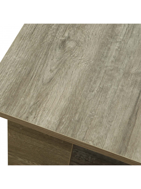 coffee table HOBEL V-SOLO ORMA 214 (1)