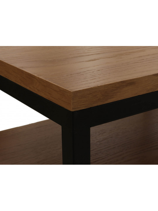coffee table HOBEL WMX-CT-169 METALL/IDSP (1)