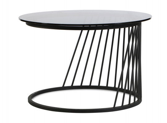coffee table HOBEL WMX-CT-18 (1)