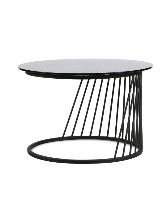coffee table HOBEL WMX-CT-18 (1)