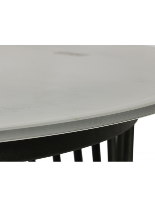 coffee table HOBEL WMX-CT-18 CERAMA PRINT