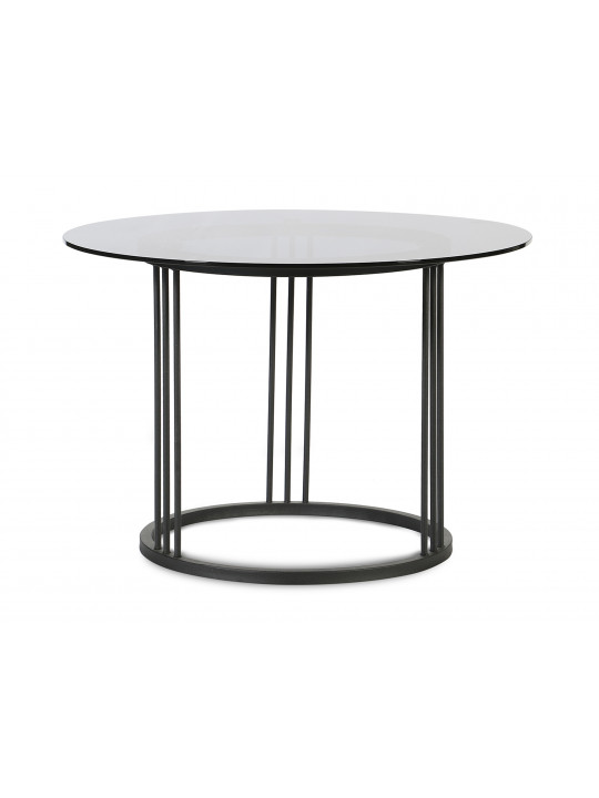 coffee table HOBEL WMX-CT-22 (1)